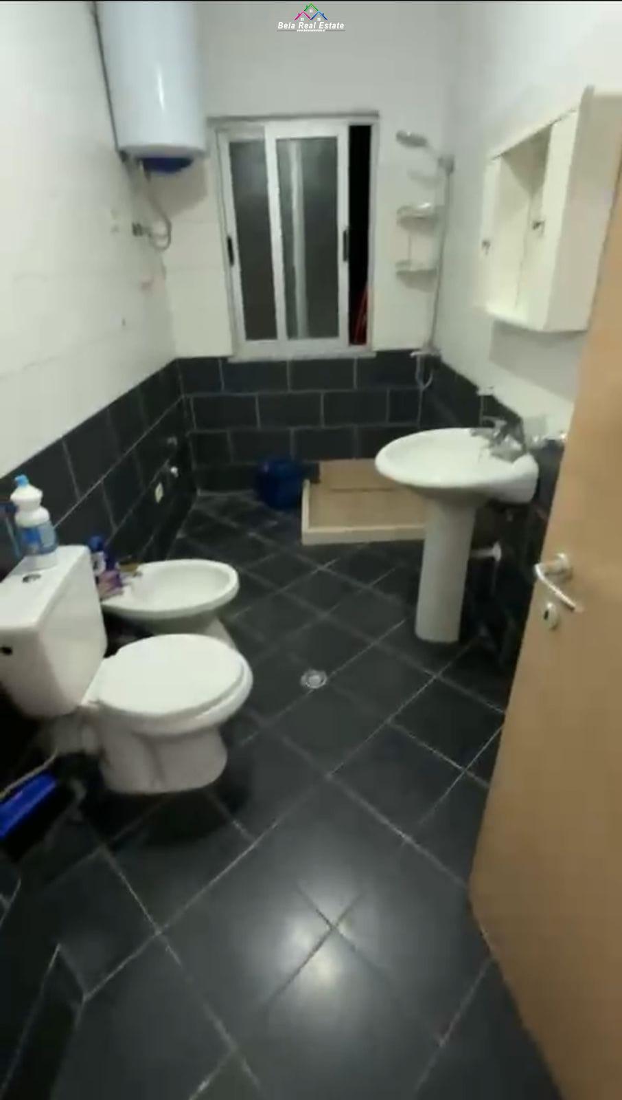 53d93cec-16aa-40a9-9ffe-baa6865a545b