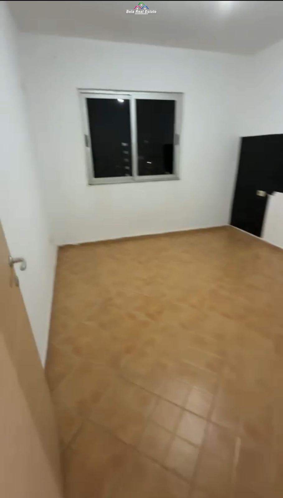 375d34c6-e825-4c29-8021-72c22f7aa4f0