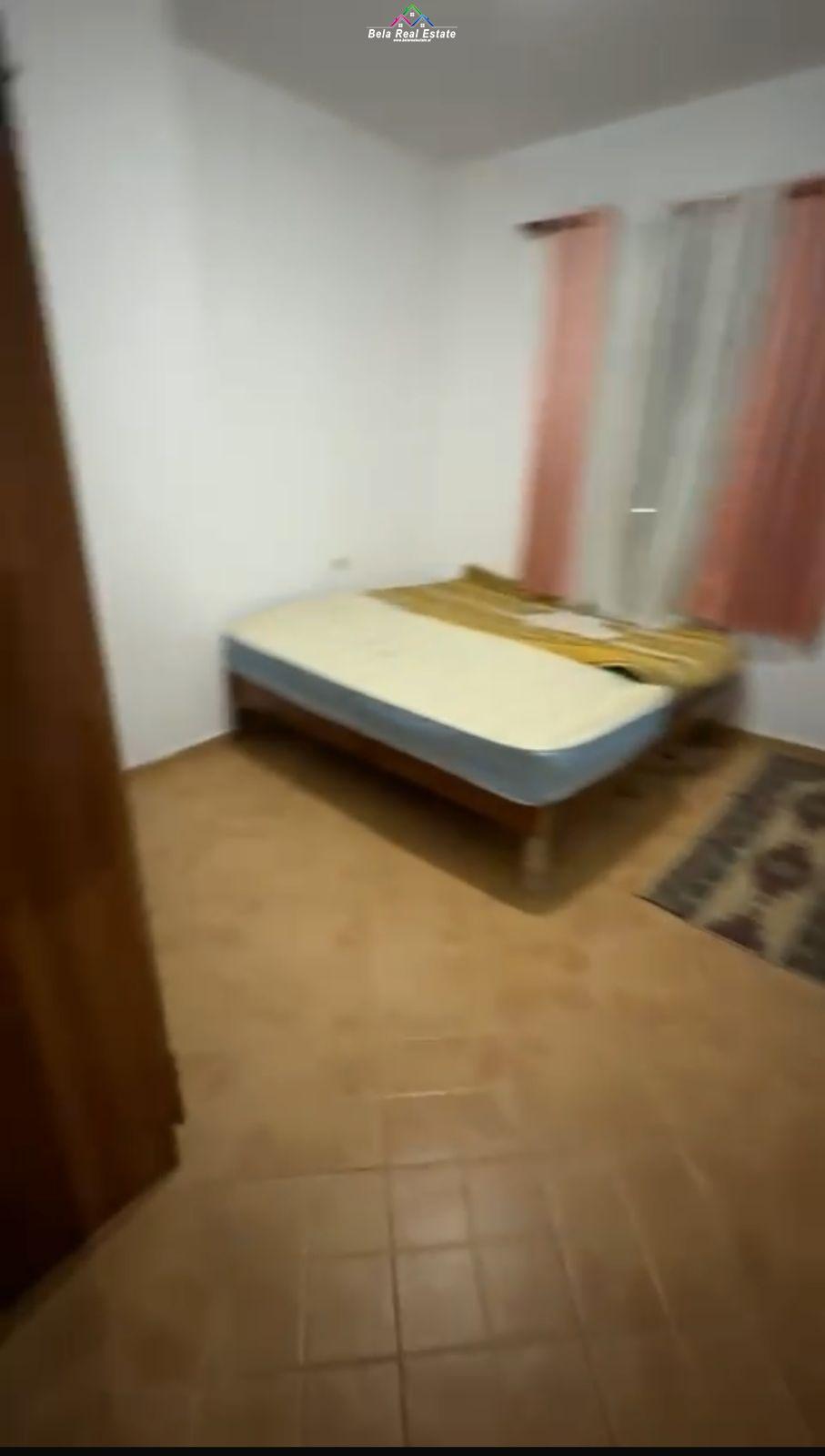 11340315-b52b-4a4b-bc26-29532443df72