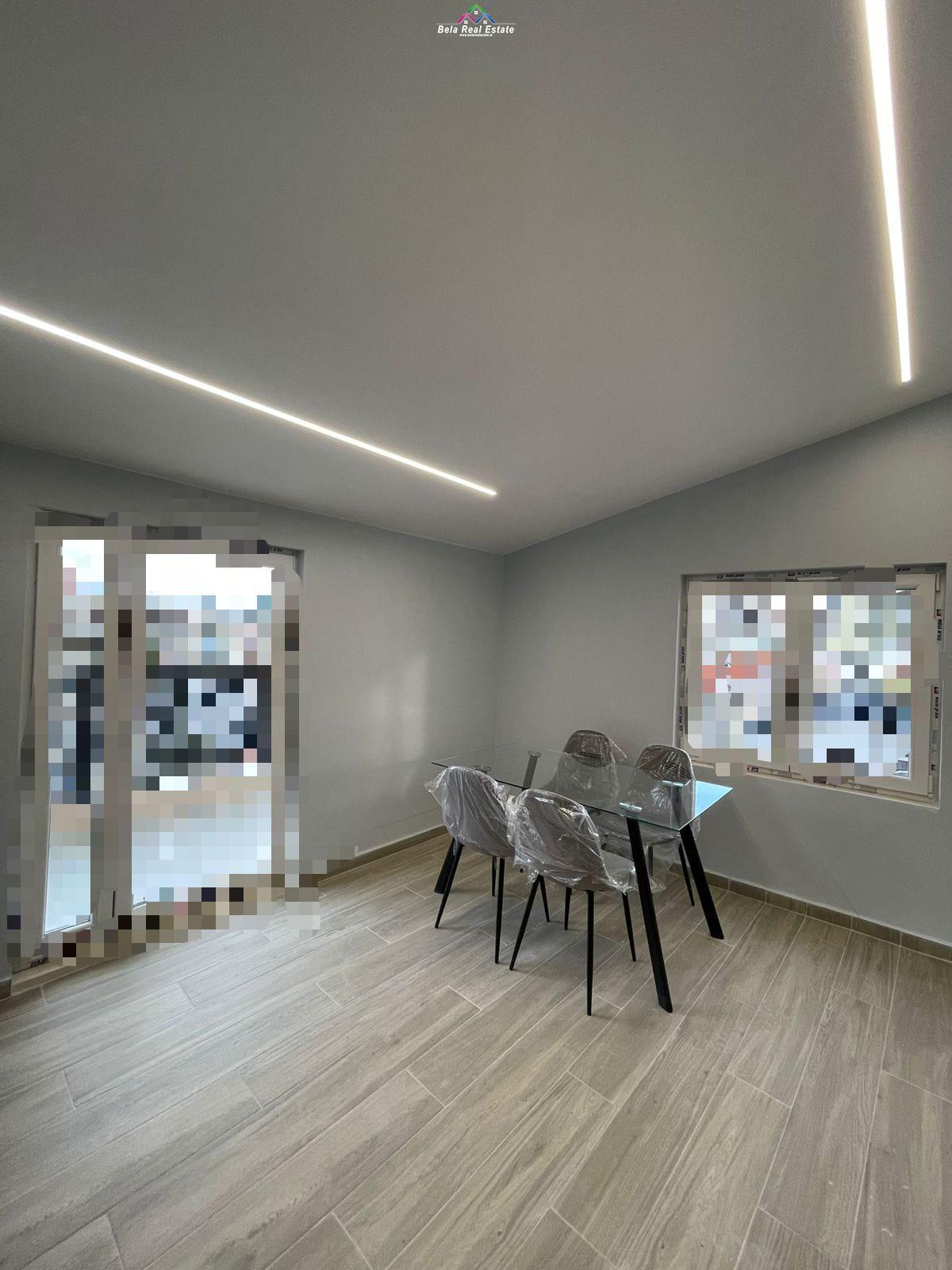 812ac26e-24c4-4e87-a1f2-6fd2e2d1bd03