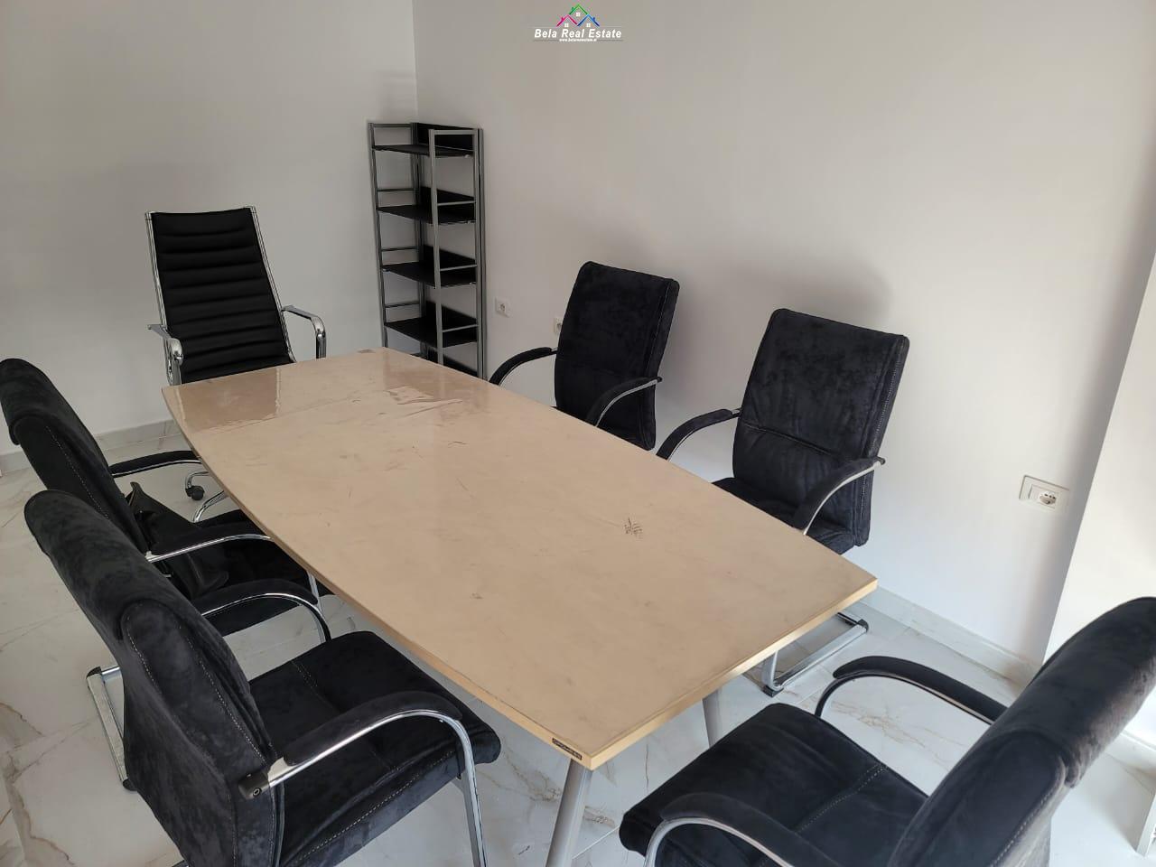 55bde7f1-e255-4beb-a22d-753515b8d595