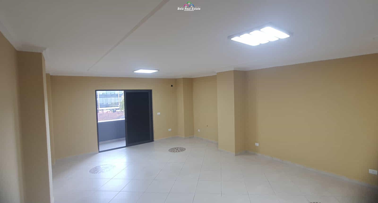 96680012-430b-4162-a07f-c362ac81d0ae