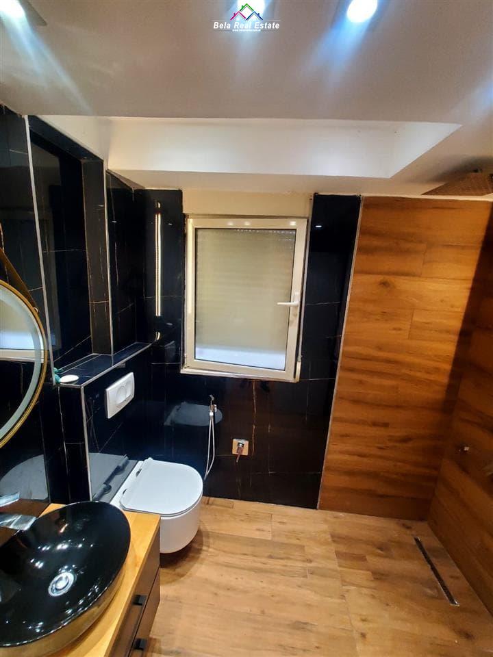 apartament-2+1+2-tek-medreseja (1)