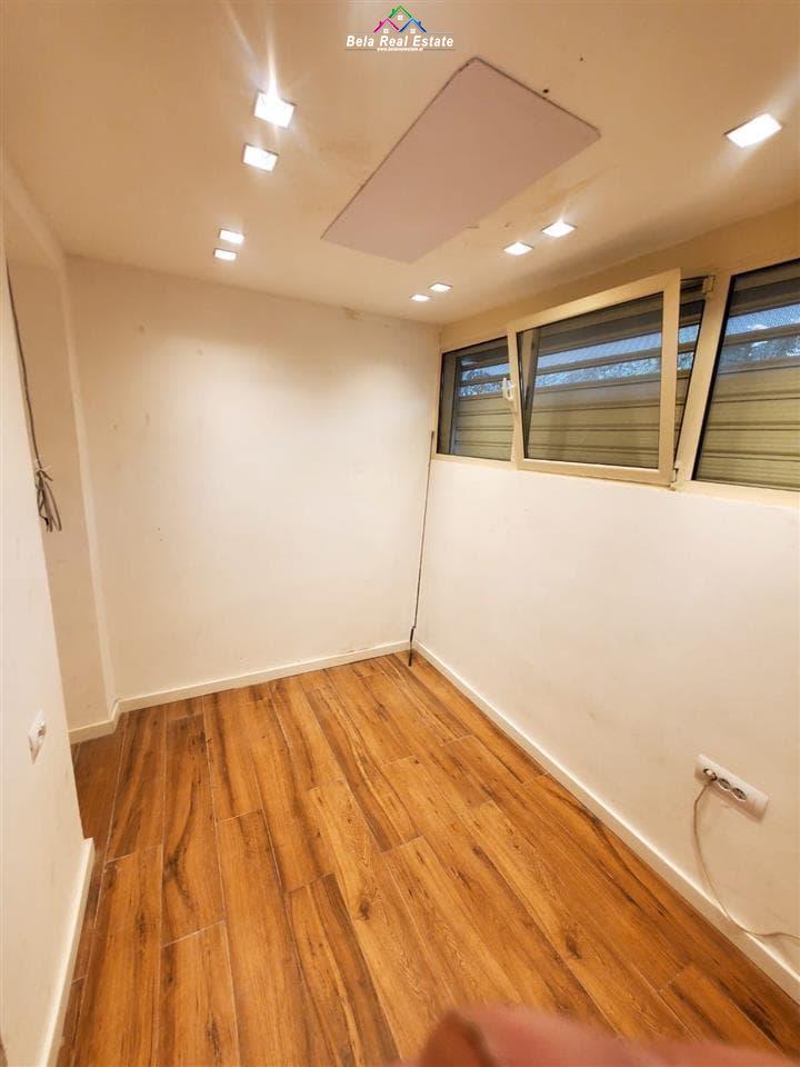 apartament-2+1+2-tek-medreseja (2)
