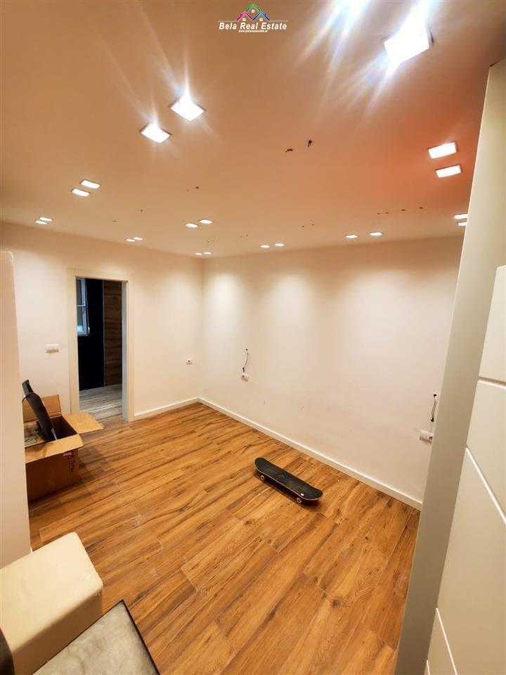 apartament-2+1+2-tek-medreseja (3)