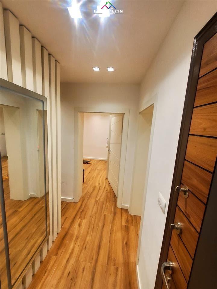 apartament-2+1+2-tek-medreseja (4)