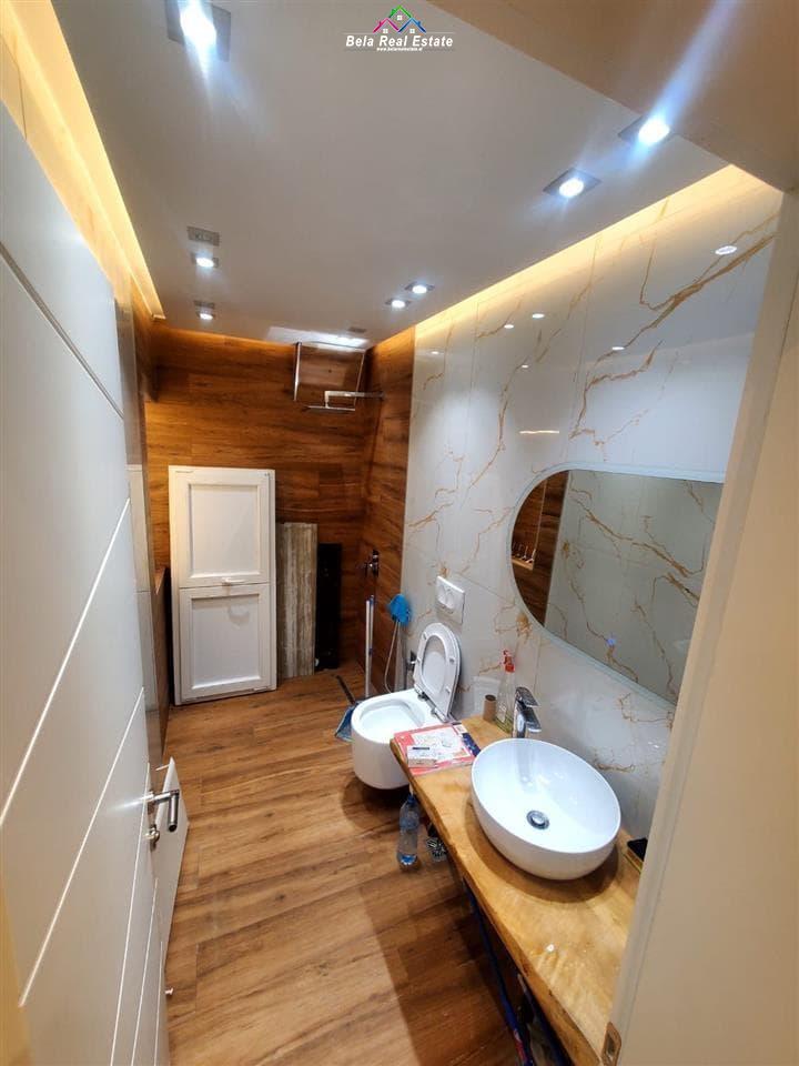 apartament-2+1+2-tek-medreseja (5)