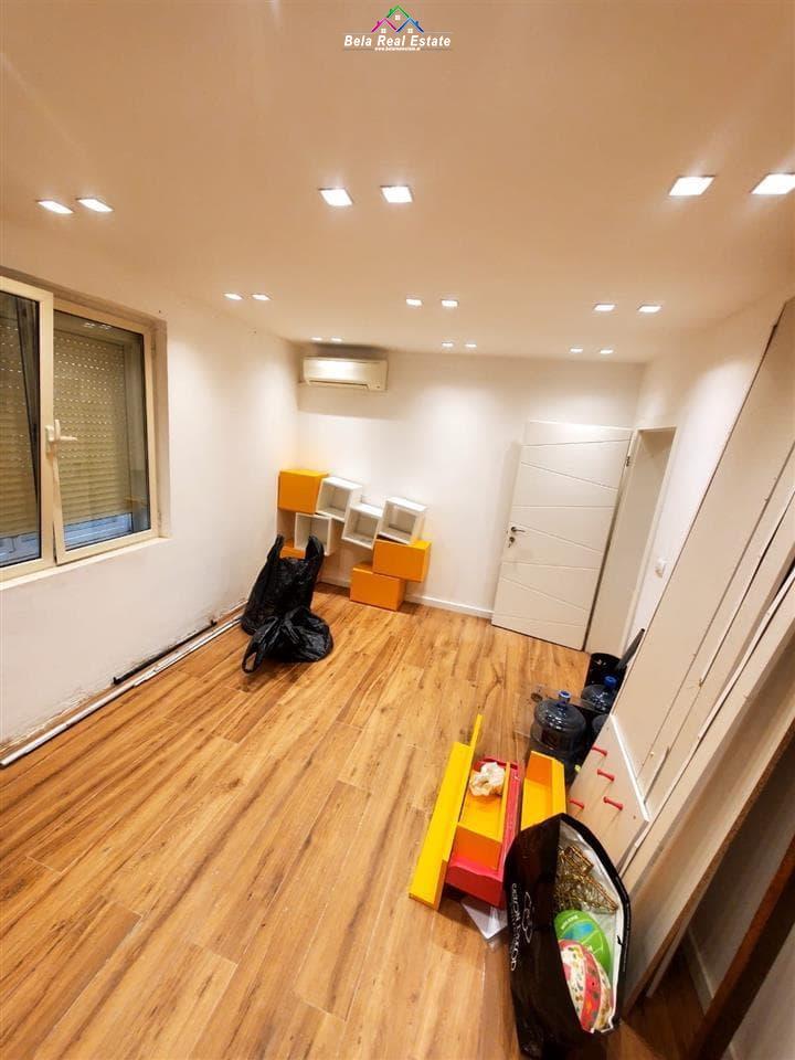 apartament-2+1+2-tek-medreseja (6)