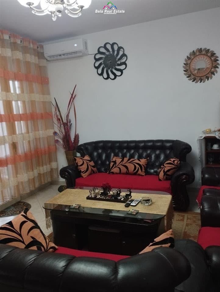 jepet-apartament-me-qera-450-ne-muaj-yzberisht