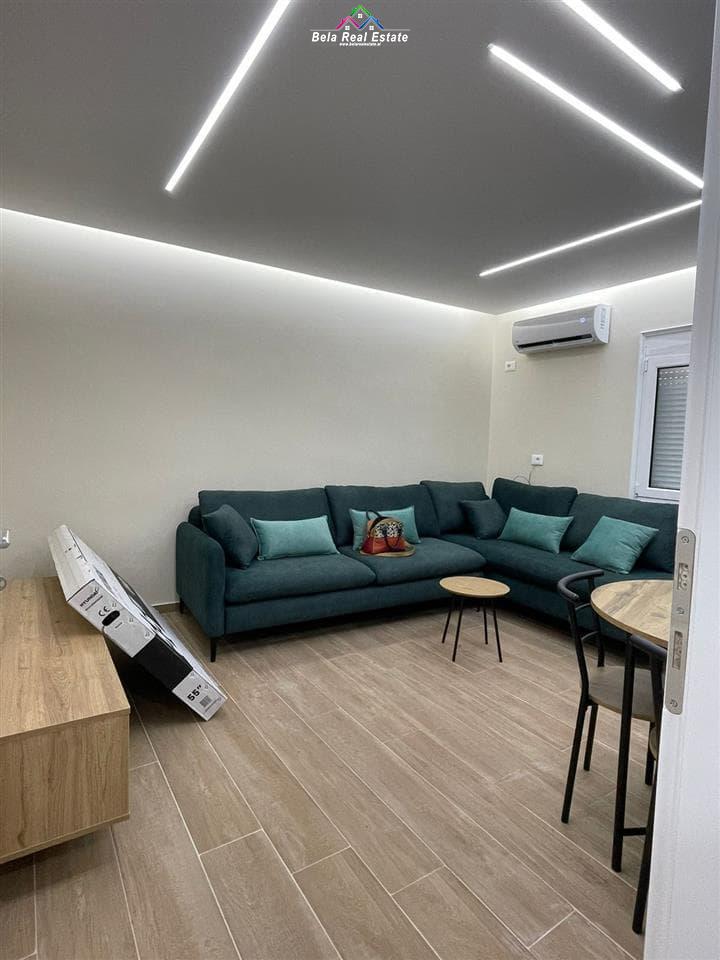apartament-i-sapo-rinovuar-2+1 (1)