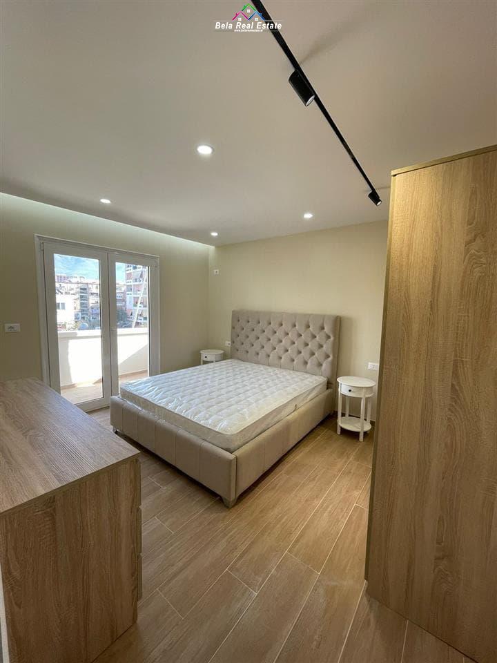 apartament-i-sapo-rinovuar-2+1 (2)