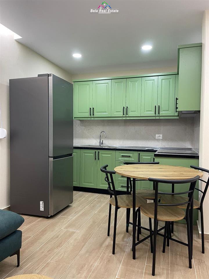 apartament-i-sapo-rinovuar-2+1 (3)