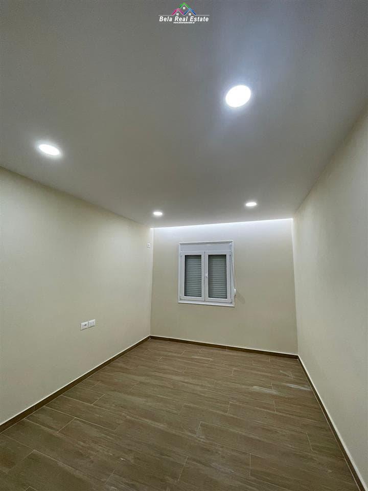 apartament-i-sapo-rinovuar-2+1 (4)
