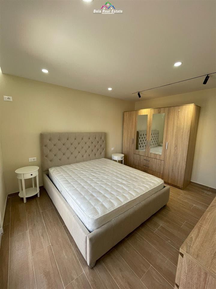apartament-i-sapo-rinovuar-2+1 (5)