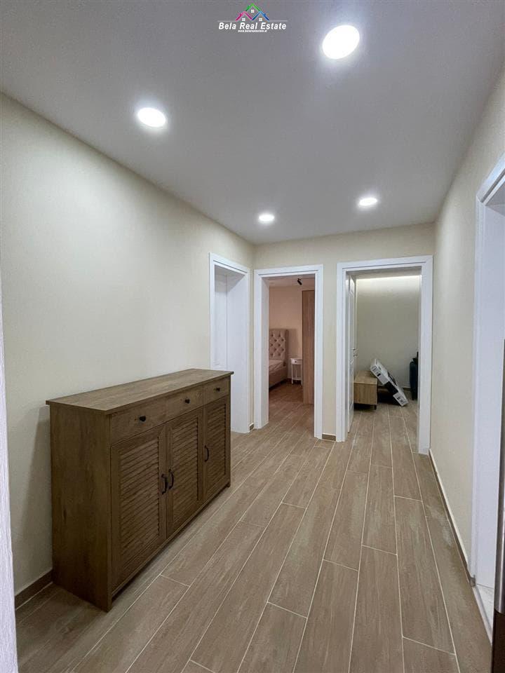 apartament-i-sapo-rinovuar-2+1 (6)