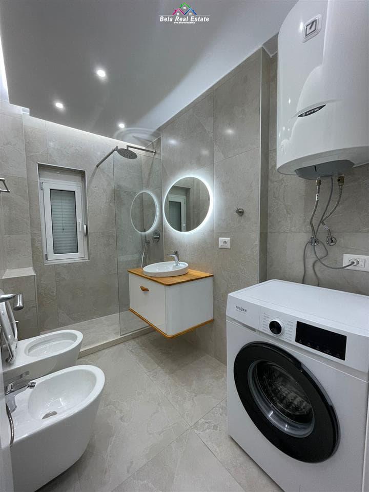 apartament-i-sapo-rinovuar-2+1