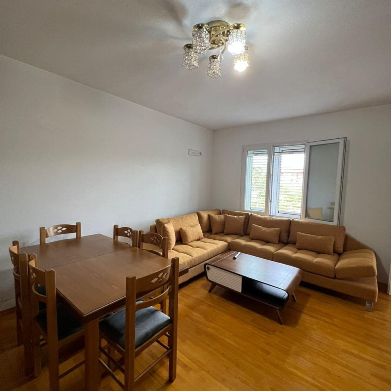 Kati Vile Me Qera 2+1 Ne Sauk (ID BV22366) Tirane.