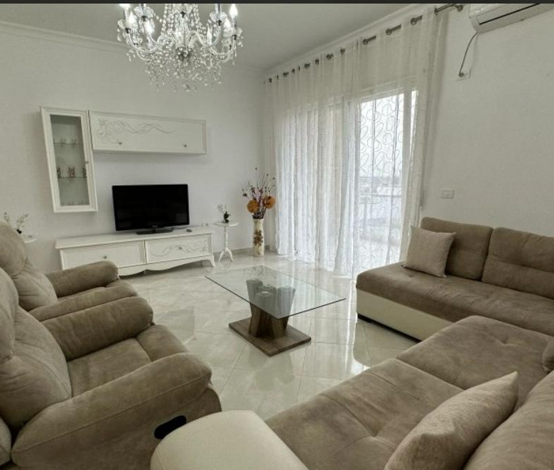 Apatament 3+1+2 per Shitje ne Yrshek (ID B13081) Tirane