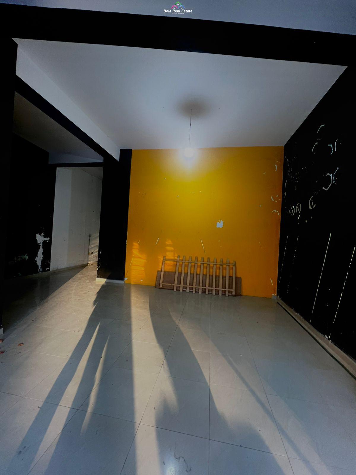 d6c230ce-e79e-4bb2-8cb9-9906260c7208