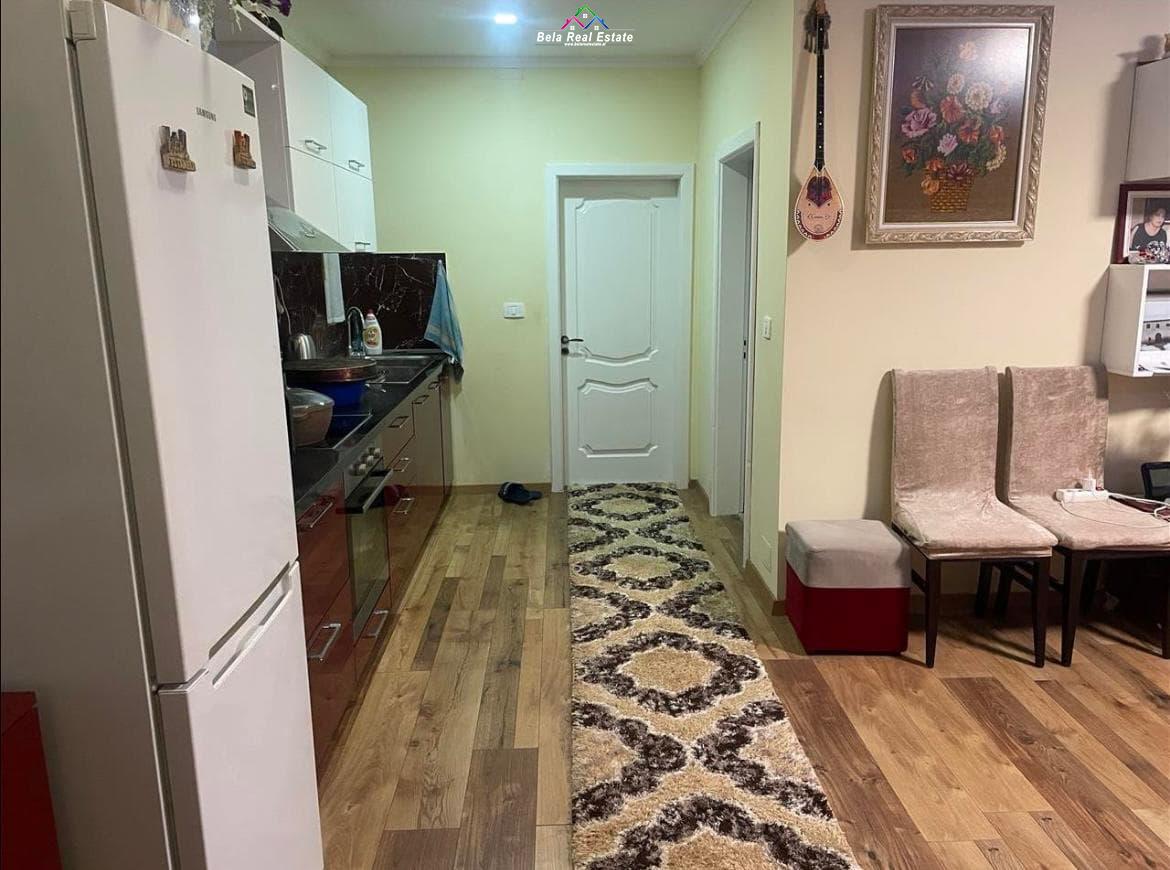 WhatsApp Image 2025-02-06 at 13.54.45_9f42d833