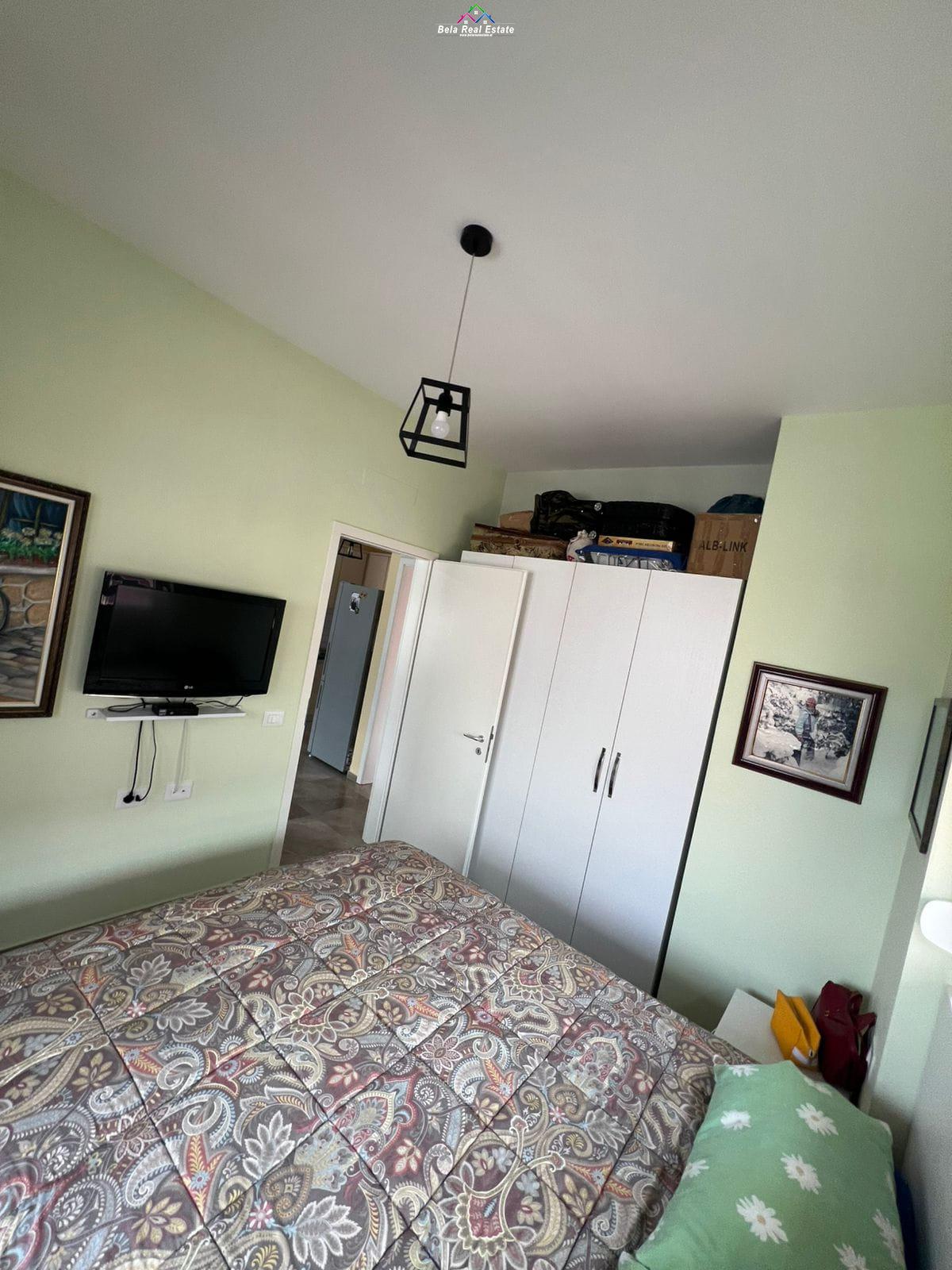 80f4522e-a7ac-4428-8b87-0a2fbf833587