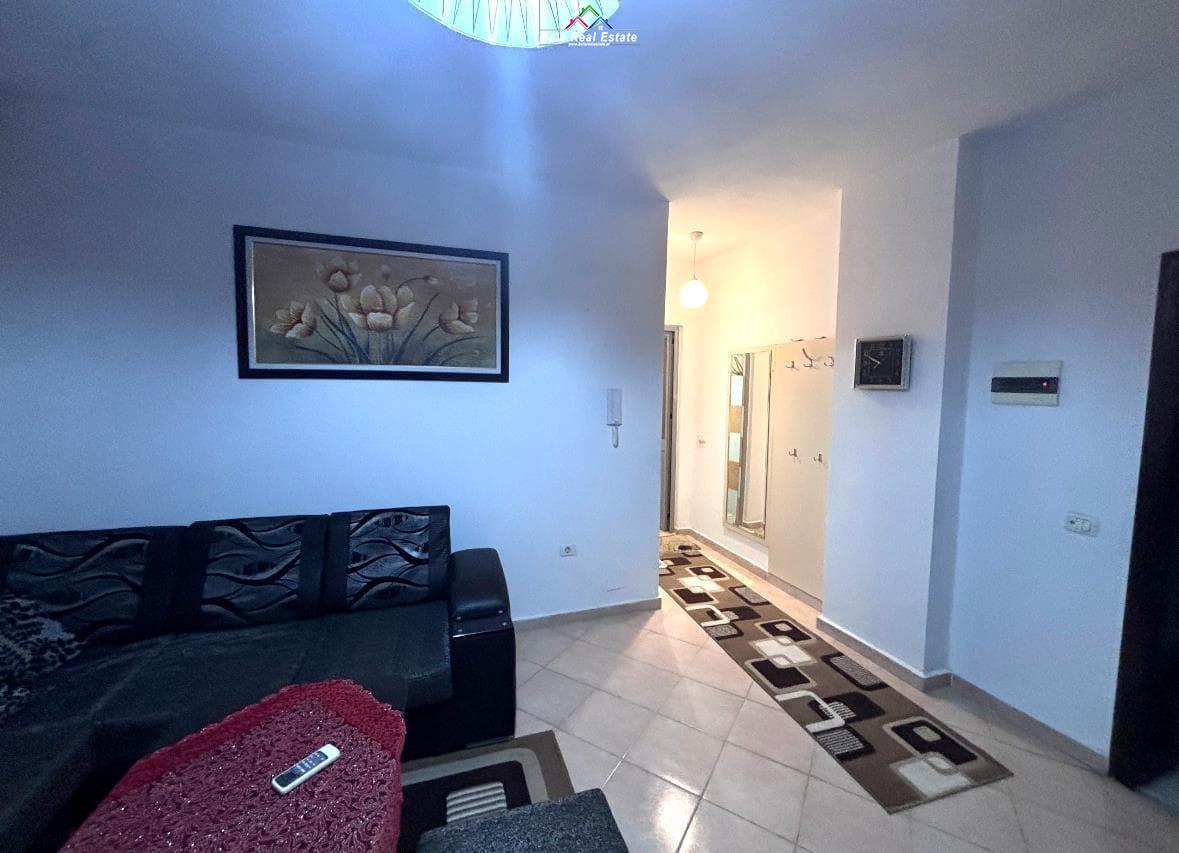 shitet-apartament-1+1+28m-verande-rr-besim-alla (1)