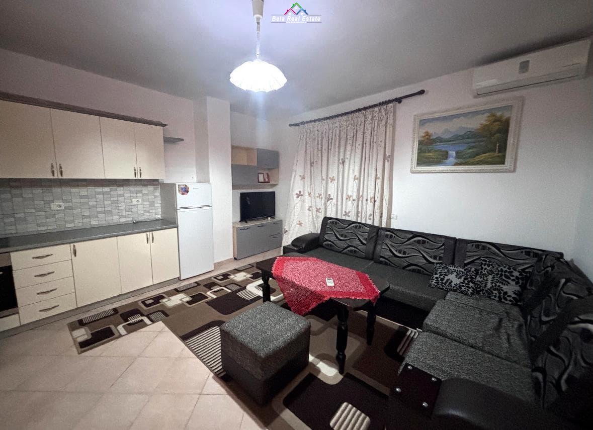 shitet-apartament-1+1+28m-verande-rr-besim-alla (2)
