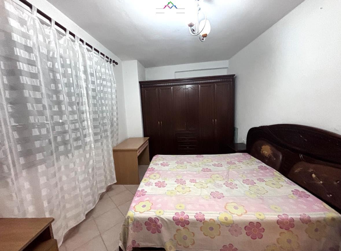 shitet-apartament-1+1+28m-verande-rr-besim-alla (4)