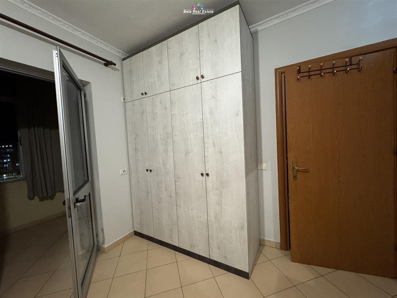 tirane-jepet-me-qera-1+1-kati-8-65-m-40-000-leke-astir (3)