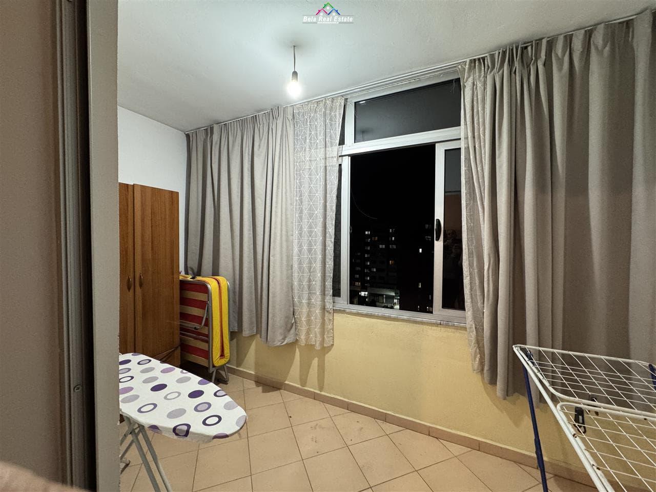 tirane-jepet-me-qera-1+1-kati-8-65-m-40-000-leke-astir (4)