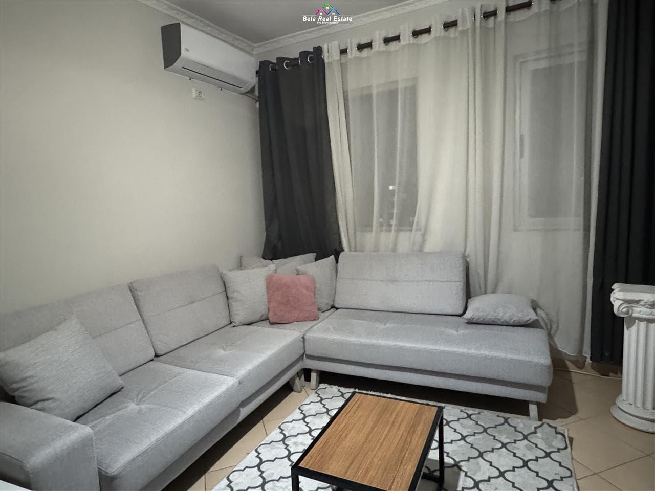 tirane-jepet-me-qera-1+1-kati-8-65-m-40-000-leke-astir (5)