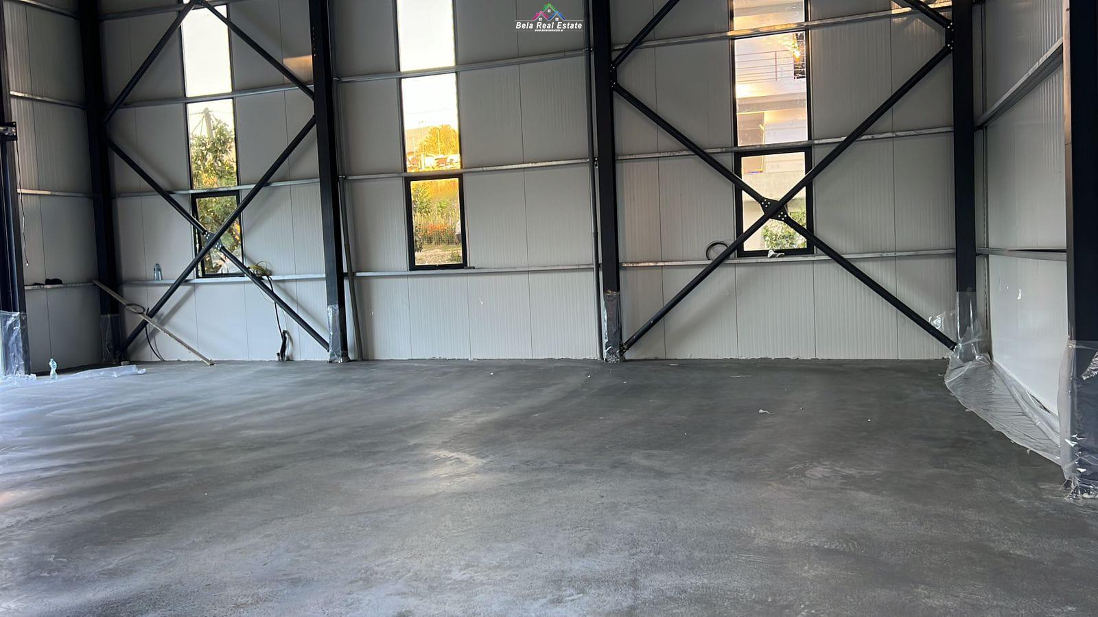 d5f532a8-39da-4bce-a13a-98b32e464905