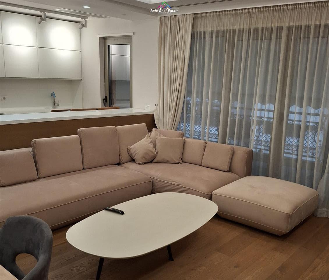 apartament-2+1+2-me-qira-tek-kompleksi-delijorgji (1)