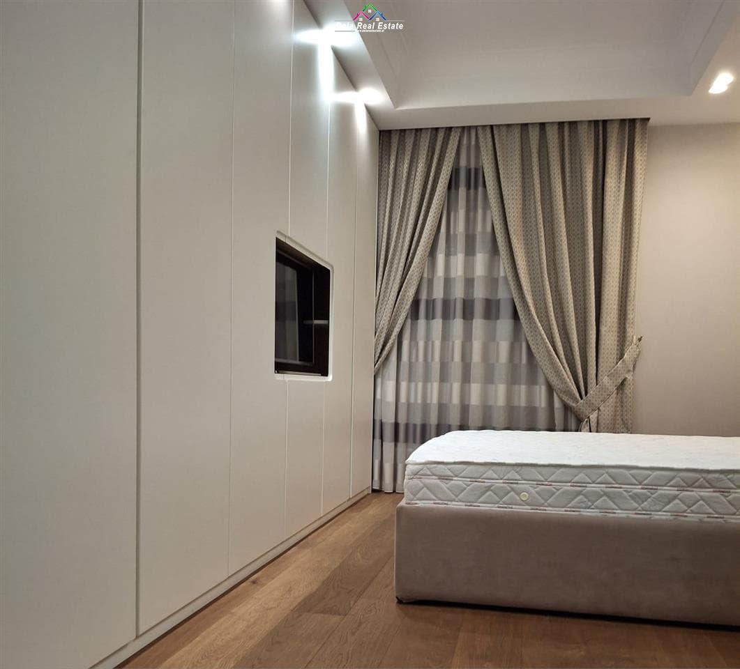 apartament-2+1+2-me-qira-tek-kompleksi-delijorgji (2)