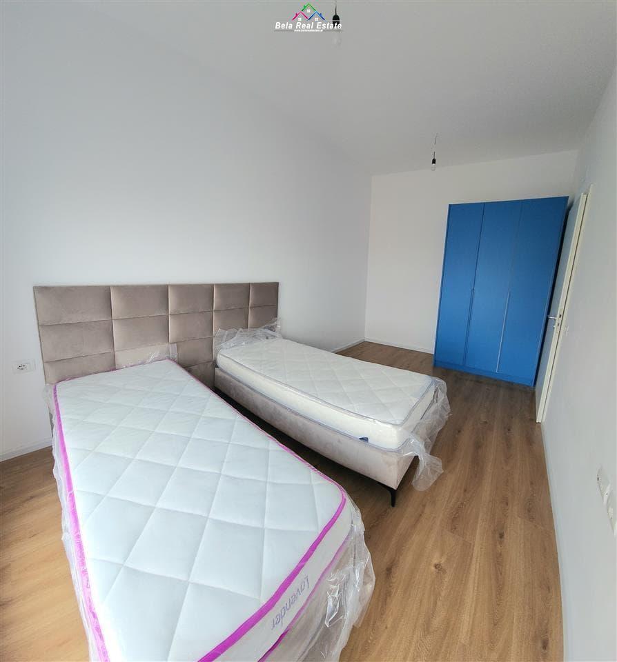 apartament-1+1-me-qera-ali-dem-kompleksi-kaimi-42-000-leke (1)