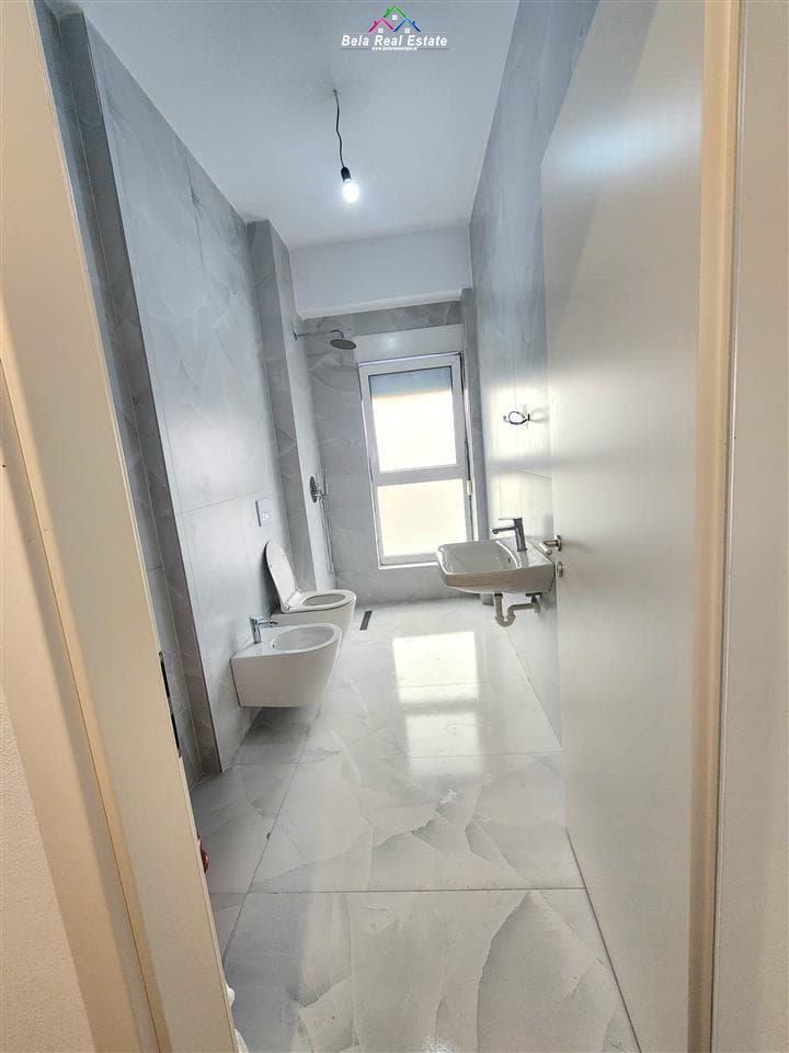apartament-1+1-me-qera-ali-dem-kompleksi-kaimi-42-000-leke (2)