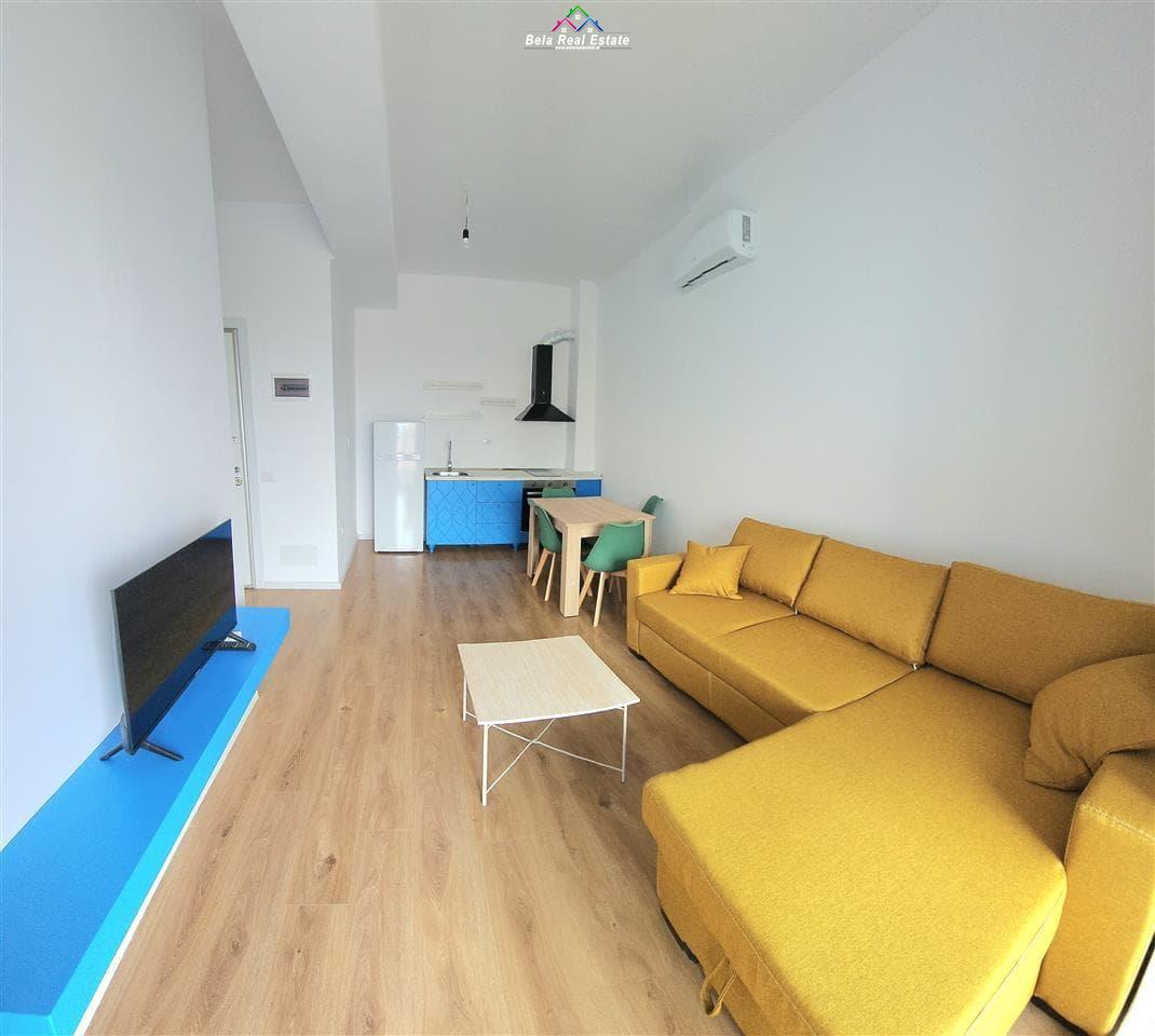 apartament-1+1-me-qera-ali-dem-kompleksi-kaimi-42-000-leke
