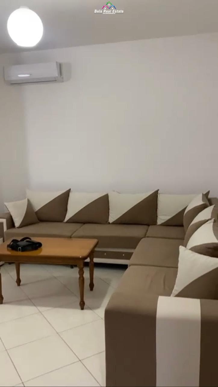8ad4e0fa-6c2b-4a32-9daa-64ad0809545e