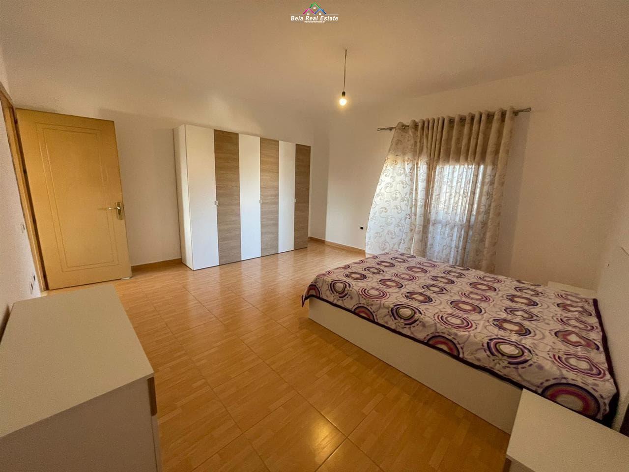 apartament-me-qera-2+1-siri-kodra-600-euro (1)