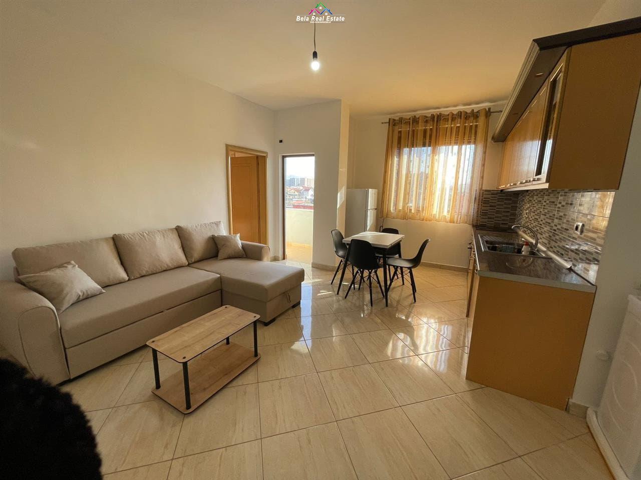 apartament-me-qera-2+1-siri-kodra-600-euro (2)