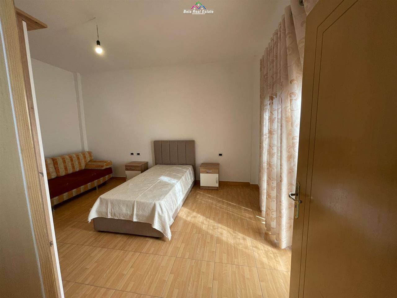 apartament-me-qera-2+1-siri-kodra-600-euro (3)
