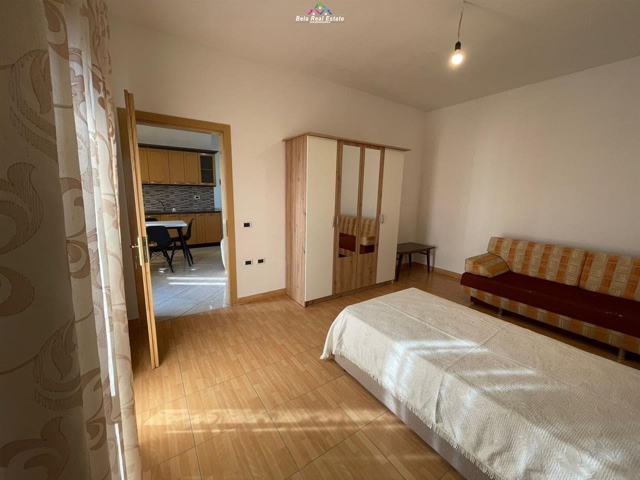 apartament-me-qera-2+1-siri-kodra-600-euro (4)
