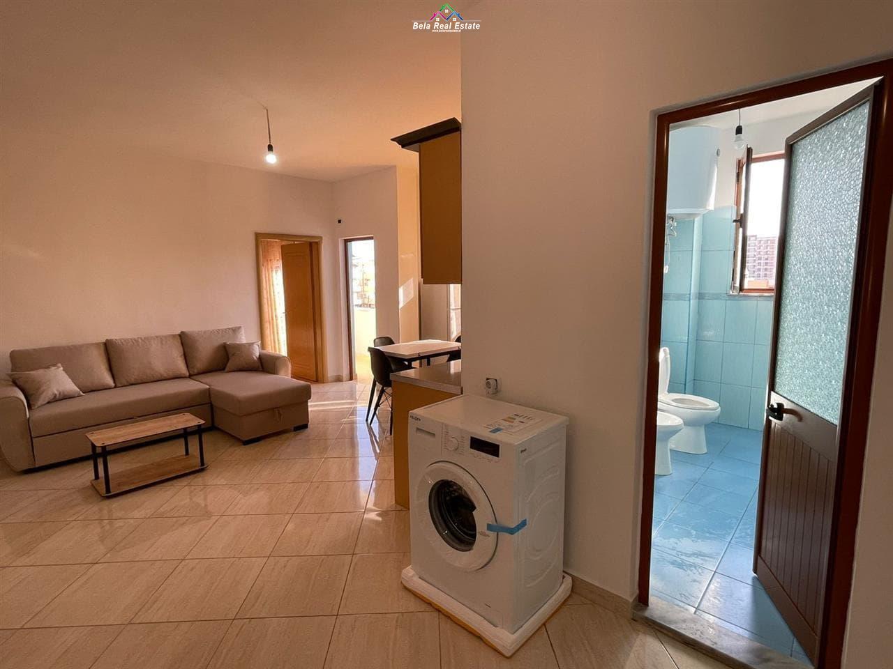 apartament-me-qera-2+1-siri-kodra-600-euro (5)