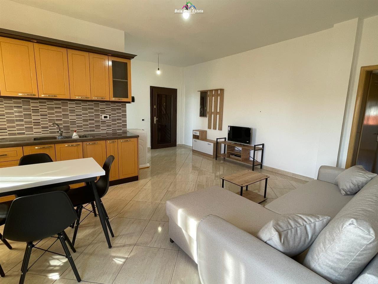 apartament-me-qera-2+1-siri-kodra-600-euro