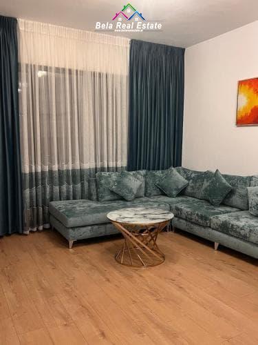 belarealestate.al