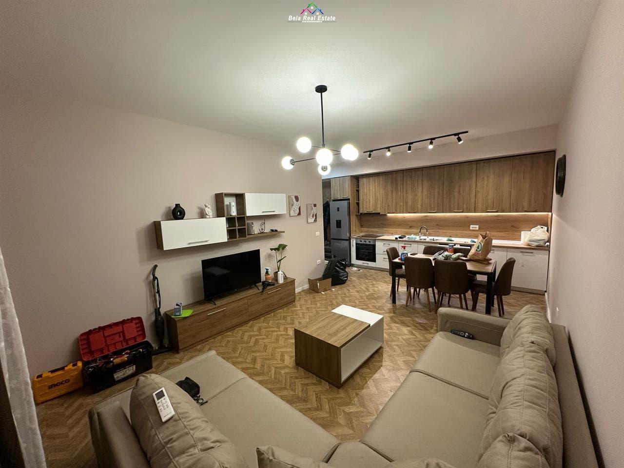 super-apartament-me-qera-tek-fusha-e-aviacionit (1)