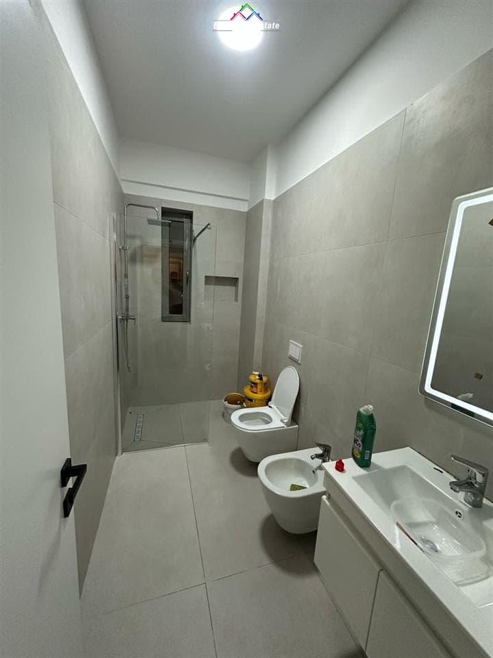 super-apartament-me-qera-tek-fusha-e-aviacionit (2)