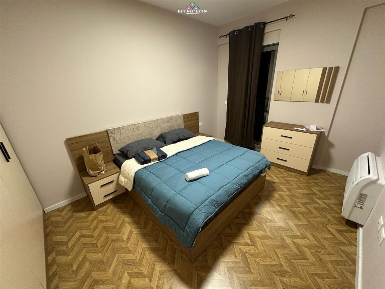 super-apartament-me-qera-tek-fusha-e-aviacionit (3)