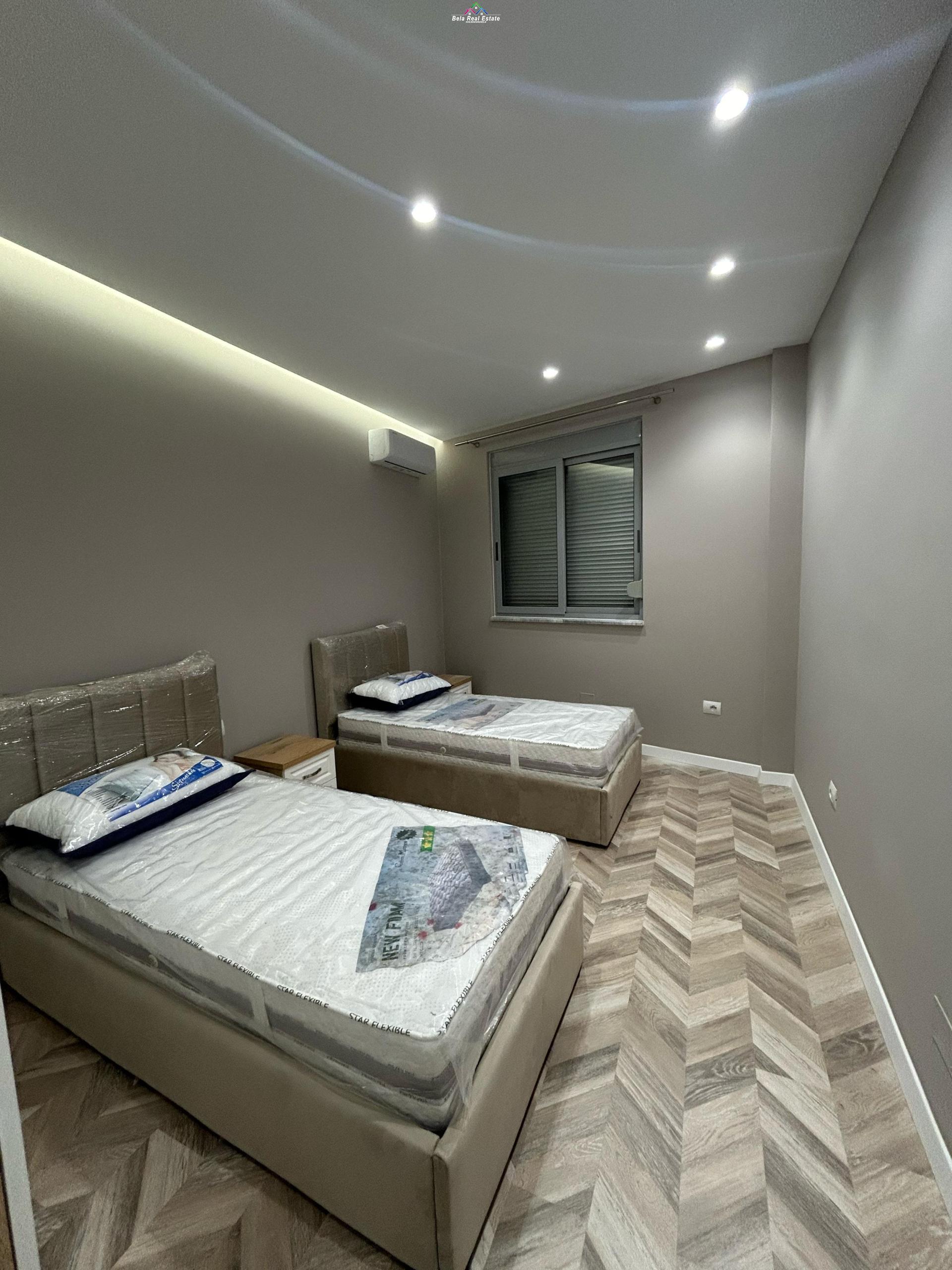 eba3083d-bd10-467c-8732-2be43320a54b