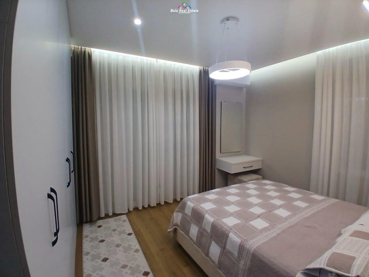 apartament-2+1-tek-ish-fusha-aviacionit (1)